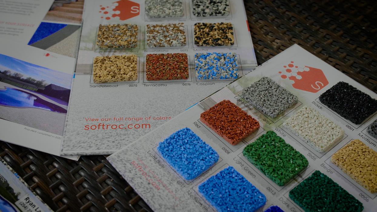 Softroc of Ocala Image