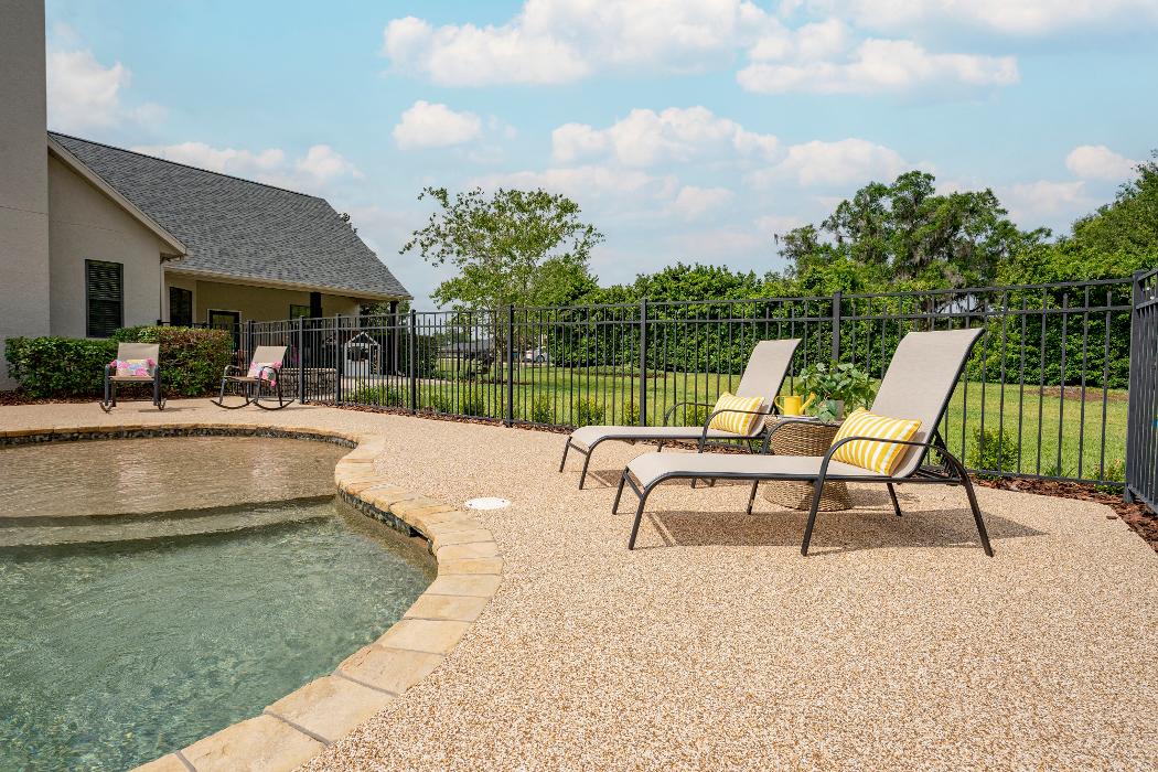 Softroc of Ocala Image