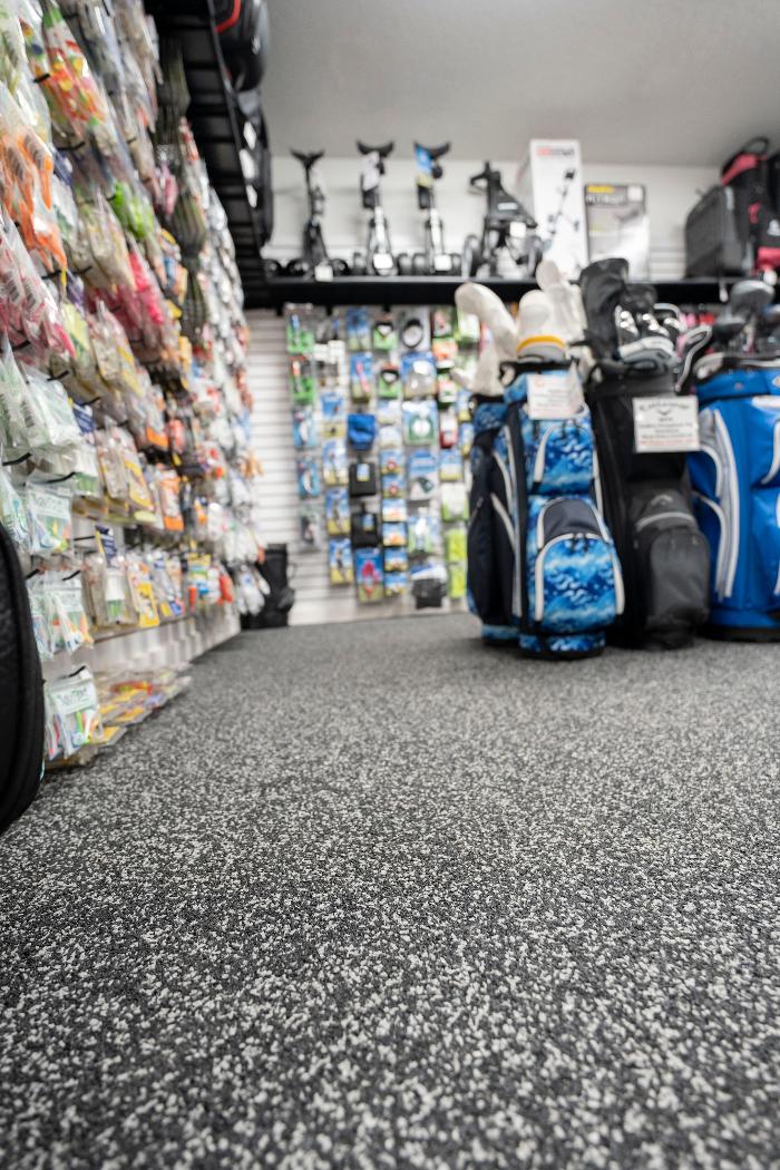 Softroc of Ocala Image