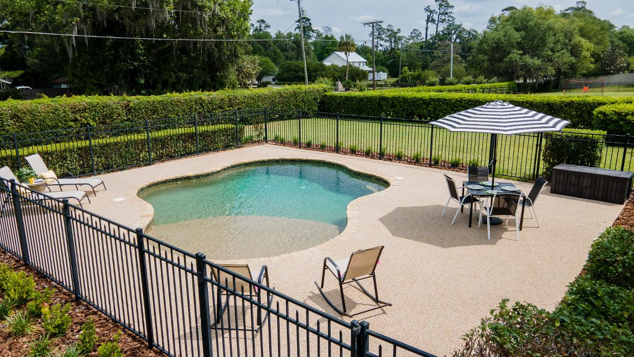 Softroc of Ocala Image