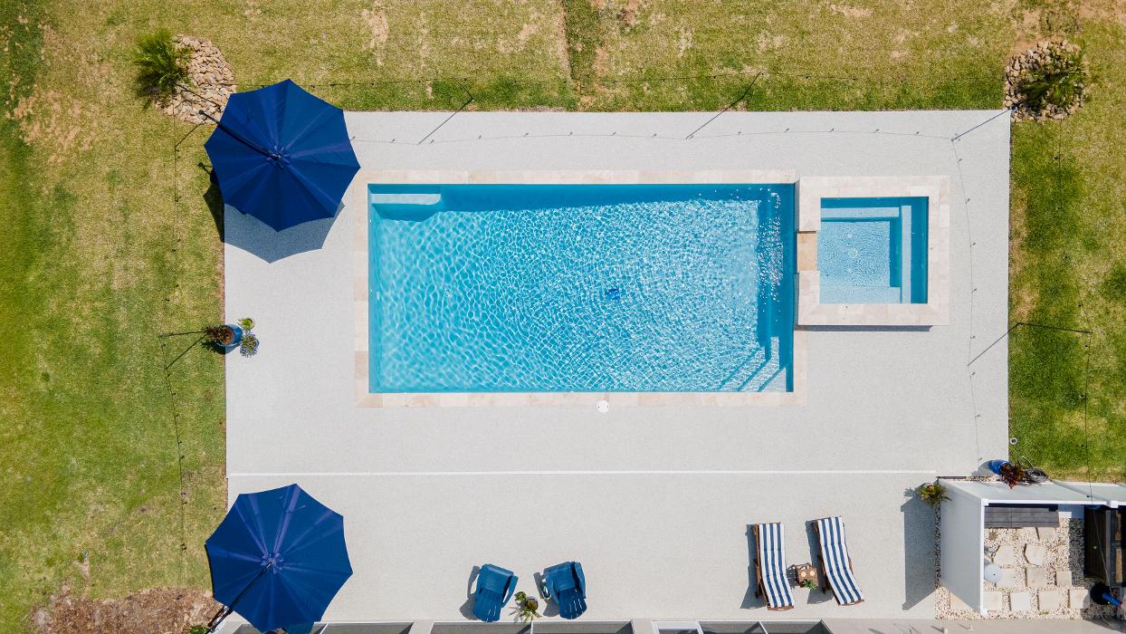 Softroc of Ocala Image