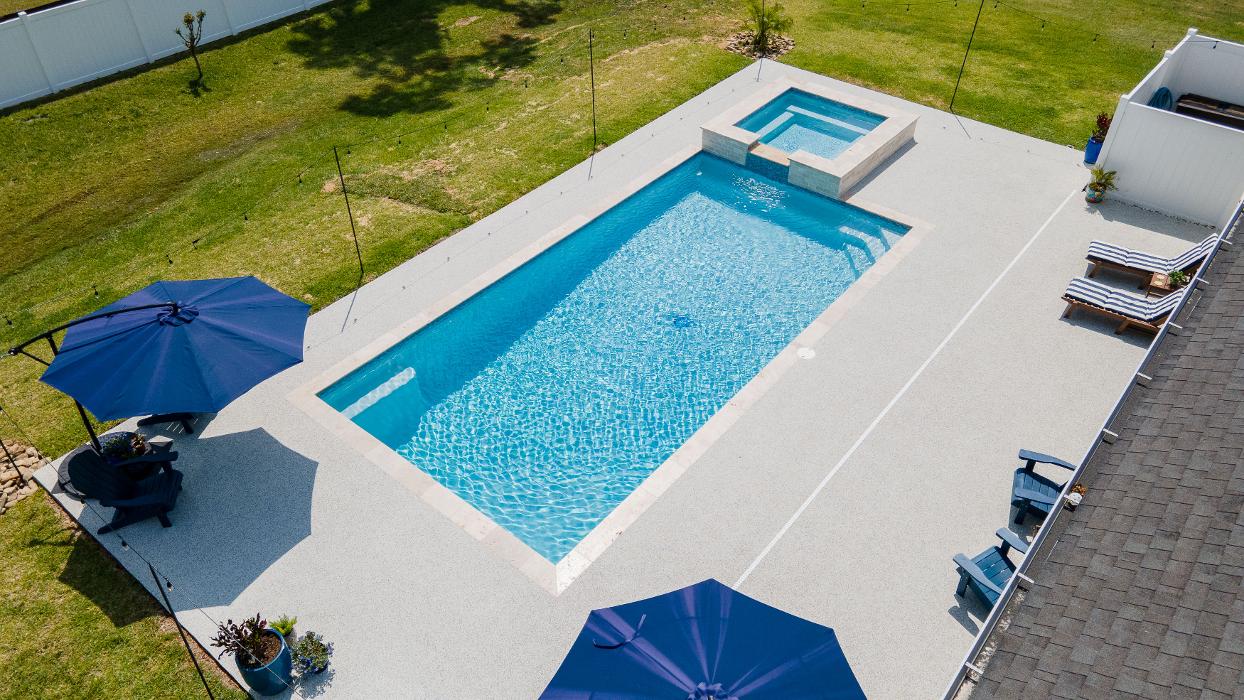 Softroc of Ocala Image