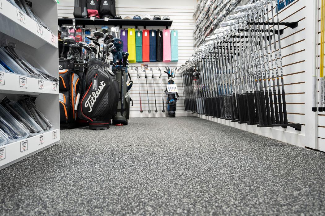 Softroc of Ocala Image