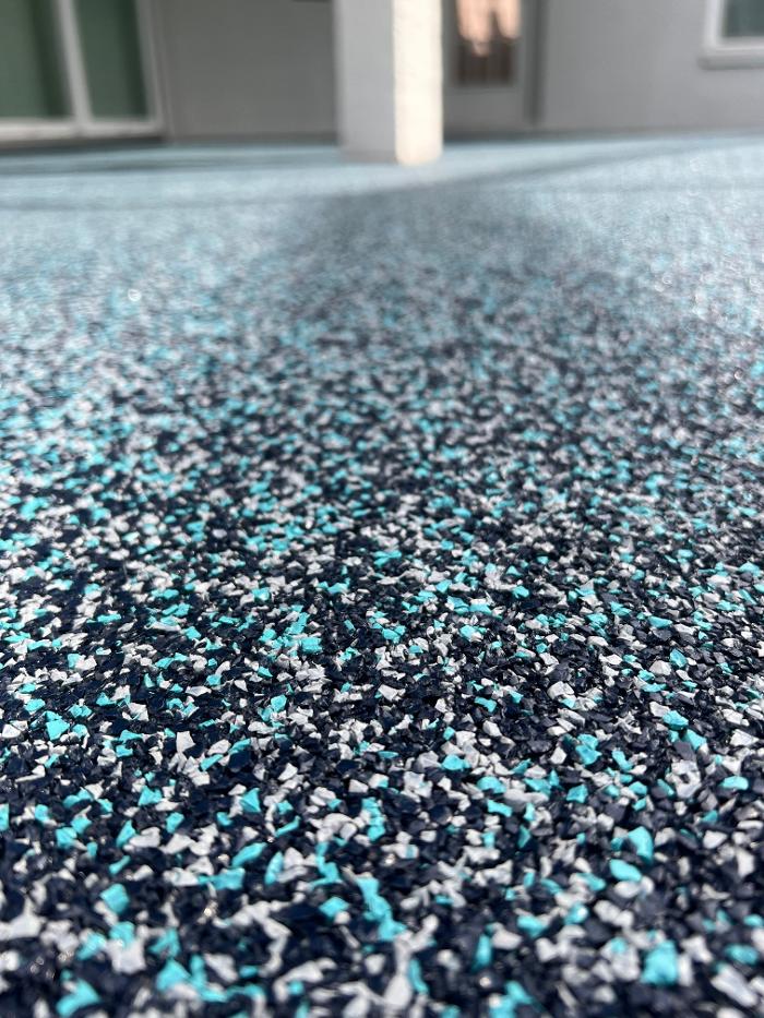 Softroc of Ocala Image