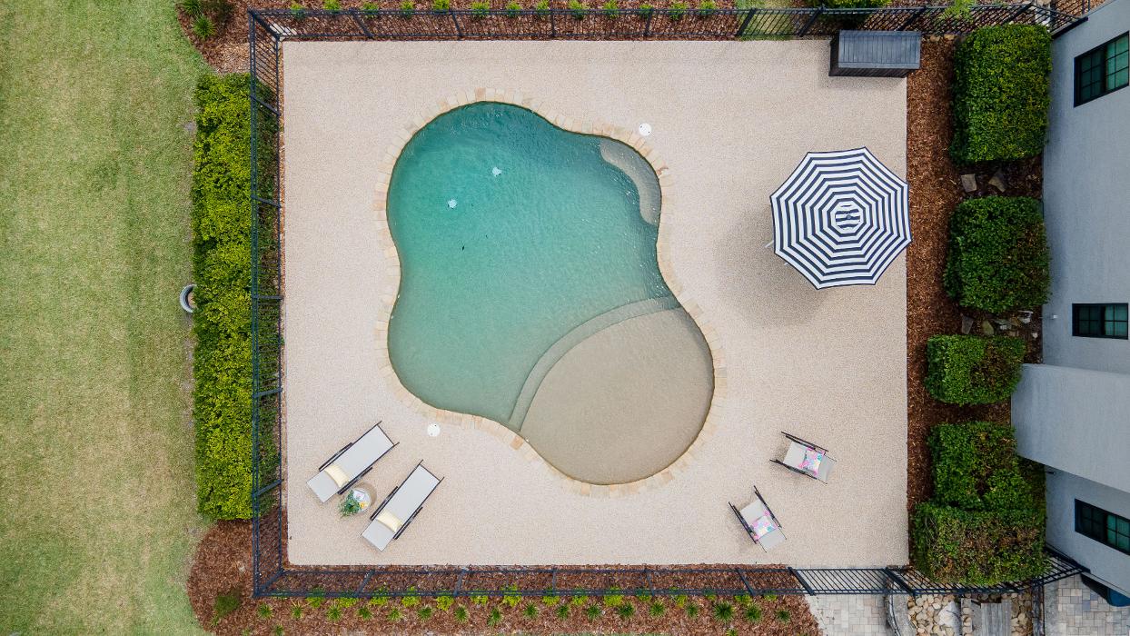 Softroc of Ocala Image