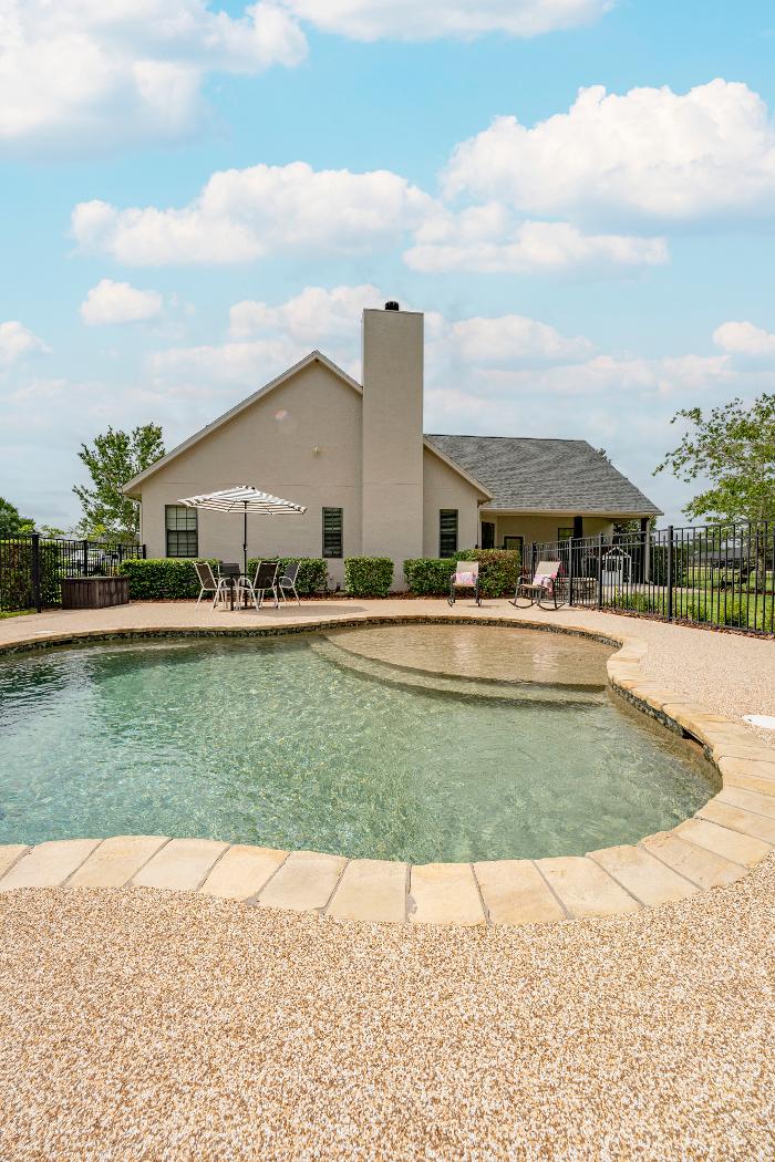 Softroc of Ocala Image