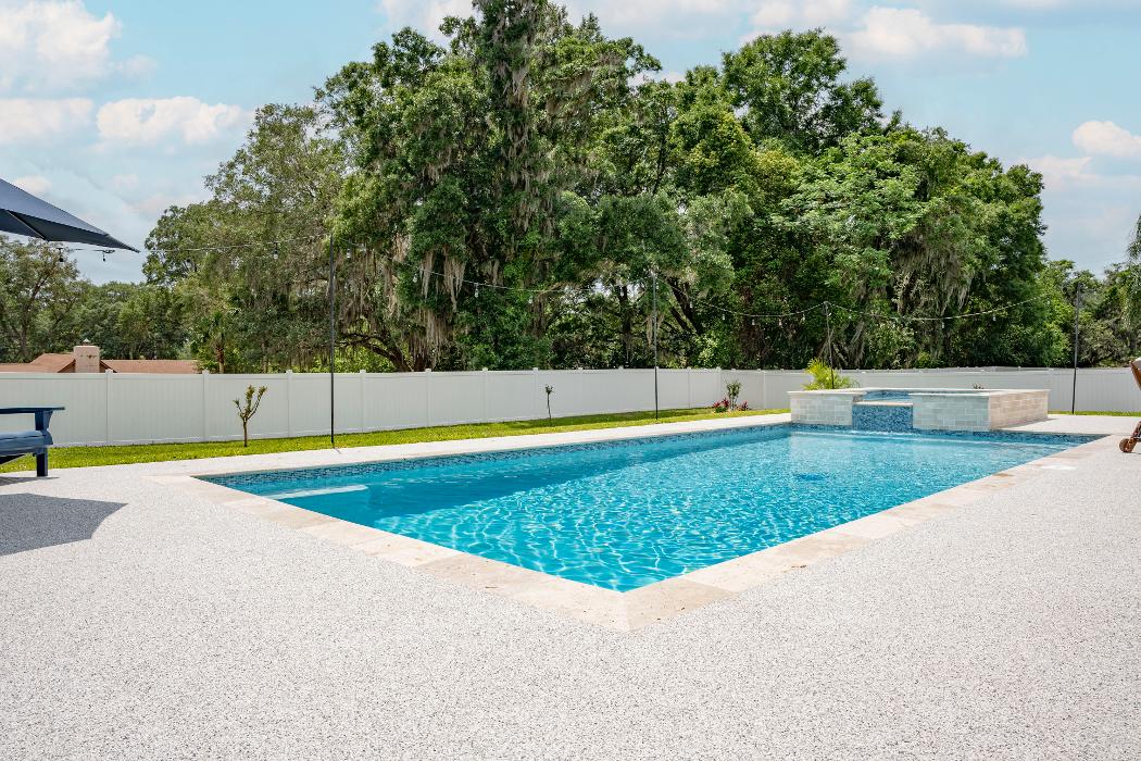 Softroc of Ocala Image