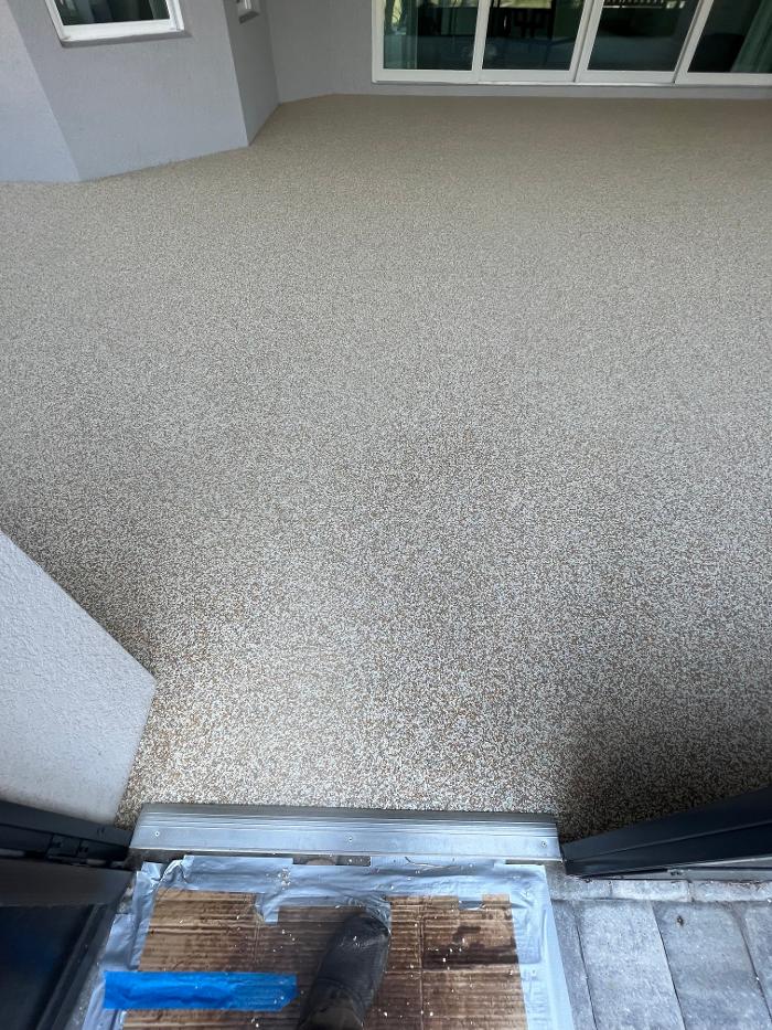 Softroc of Ocala Image