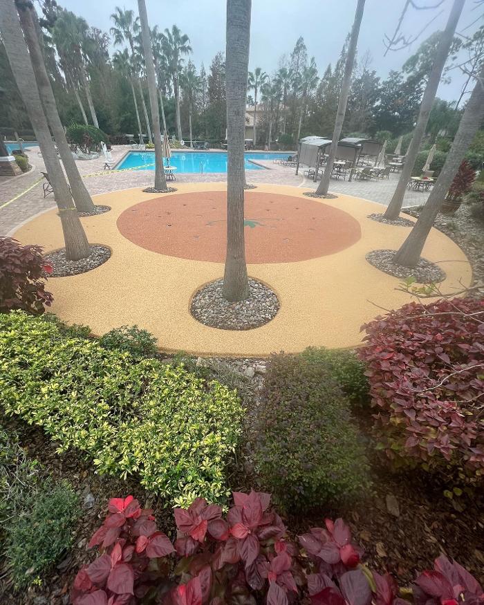 Softroc of Ocala Image