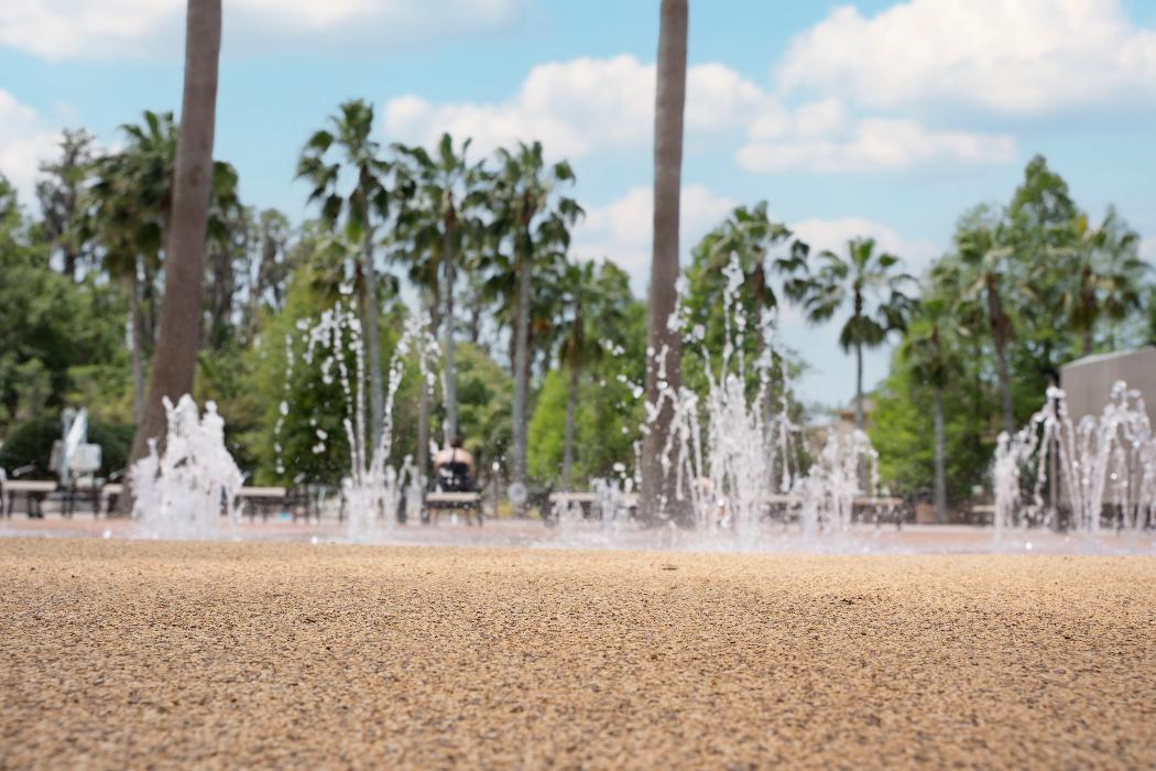 Softroc of Ocala Image