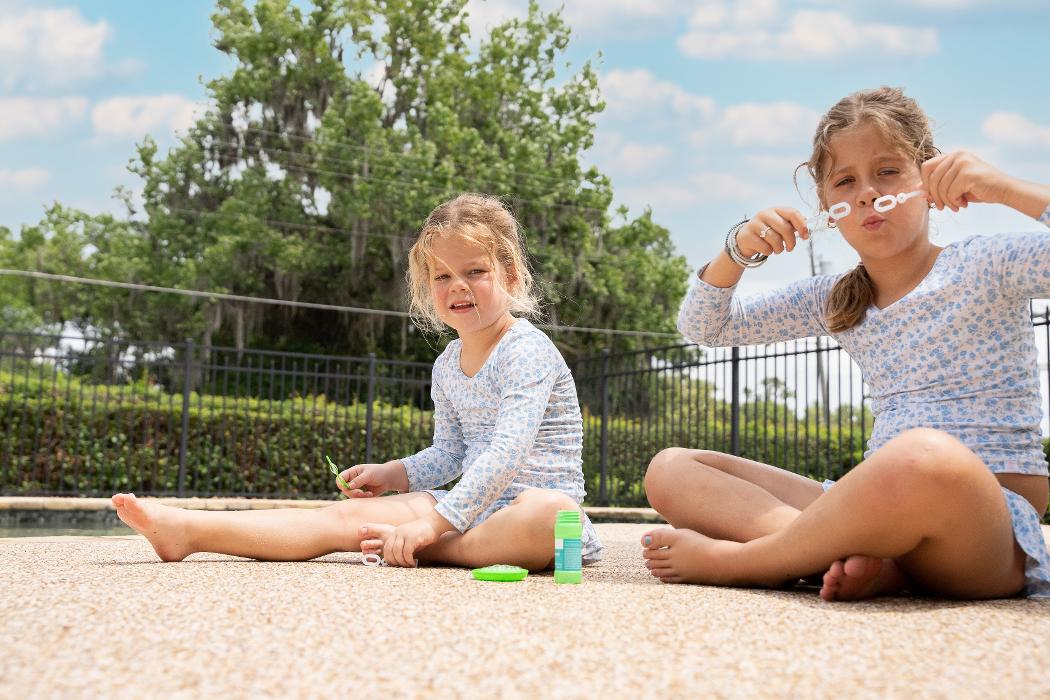 Softroc of Ocala Image