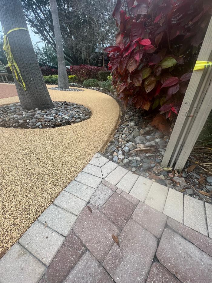 Softroc of Ocala Image