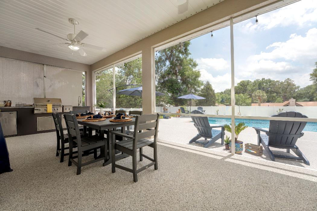 Softroc of Ocala Image