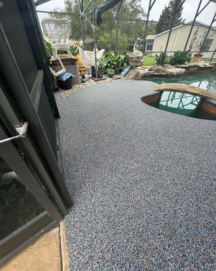 Softroc of Ocala Image