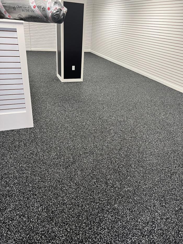 Softroc of Ocala Image