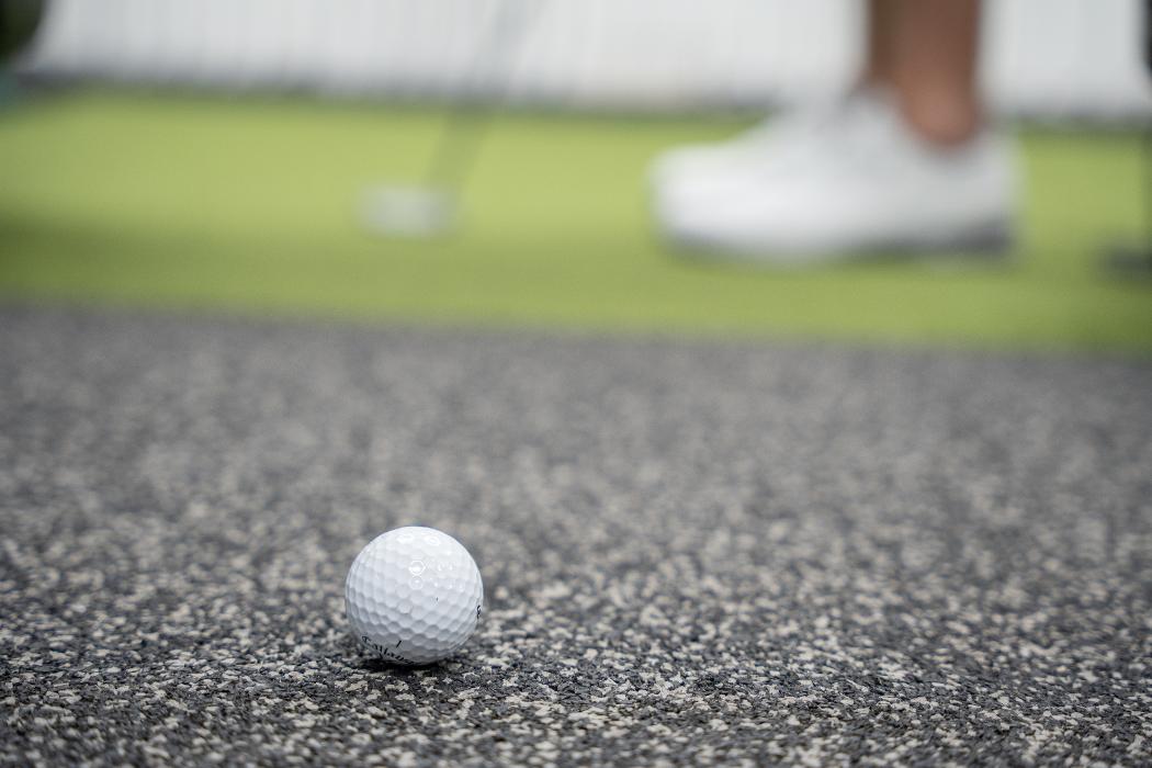 Softroc of Ocala Image