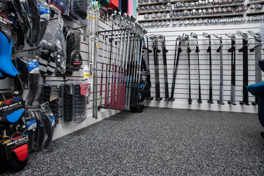 Softroc of Ocala Image