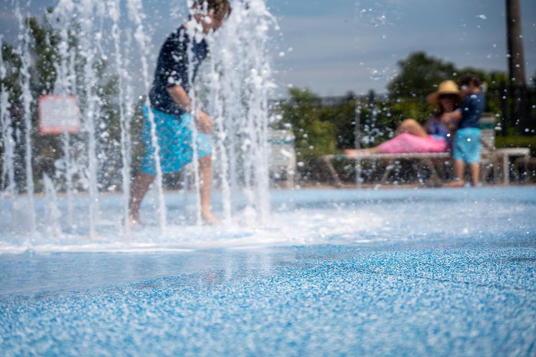 Softroc of Ocala Image