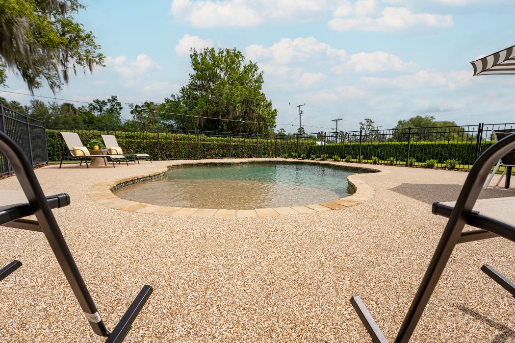 Softroc of Ocala Image