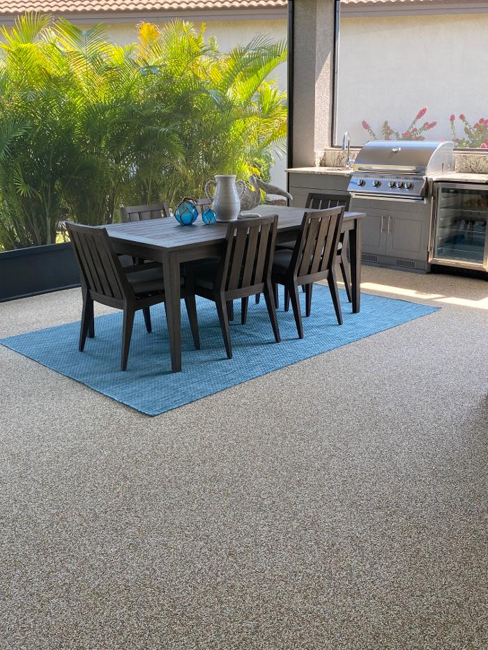 Softroc of Ocala Image