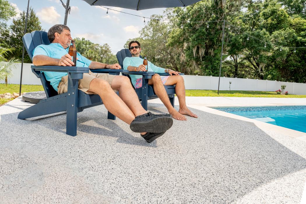 Softroc of Ocala Image