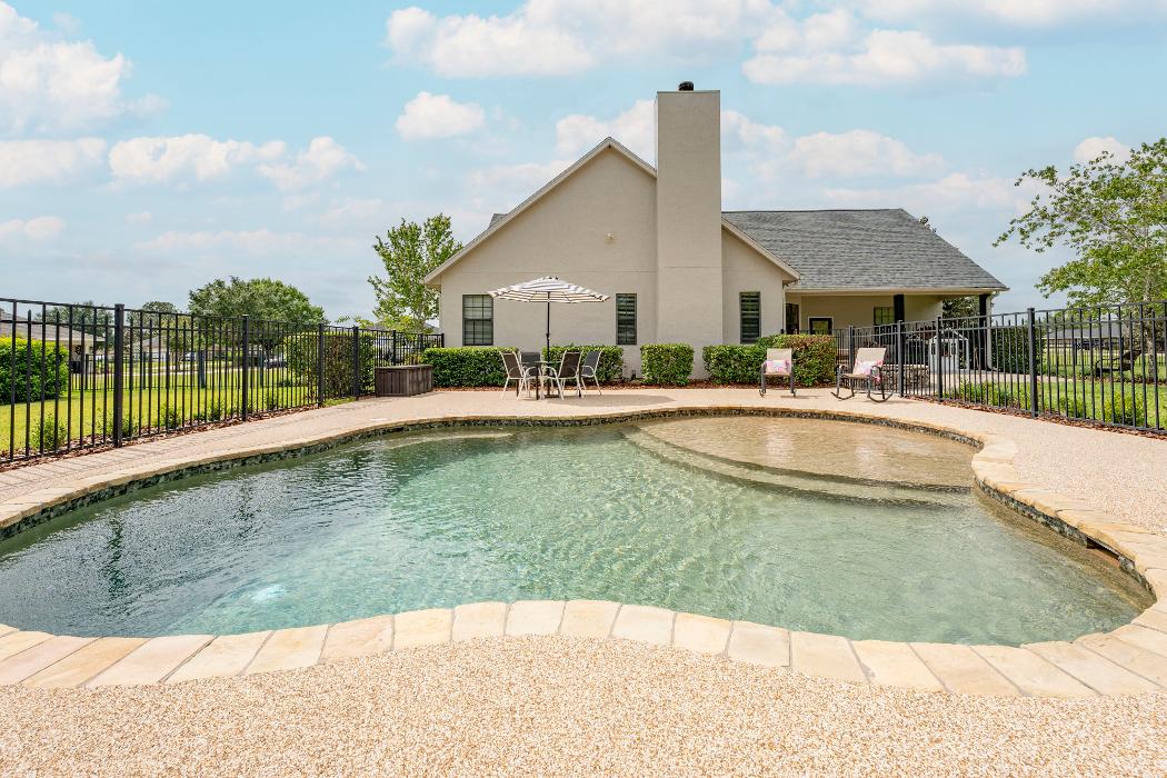 Softroc of Ocala Image