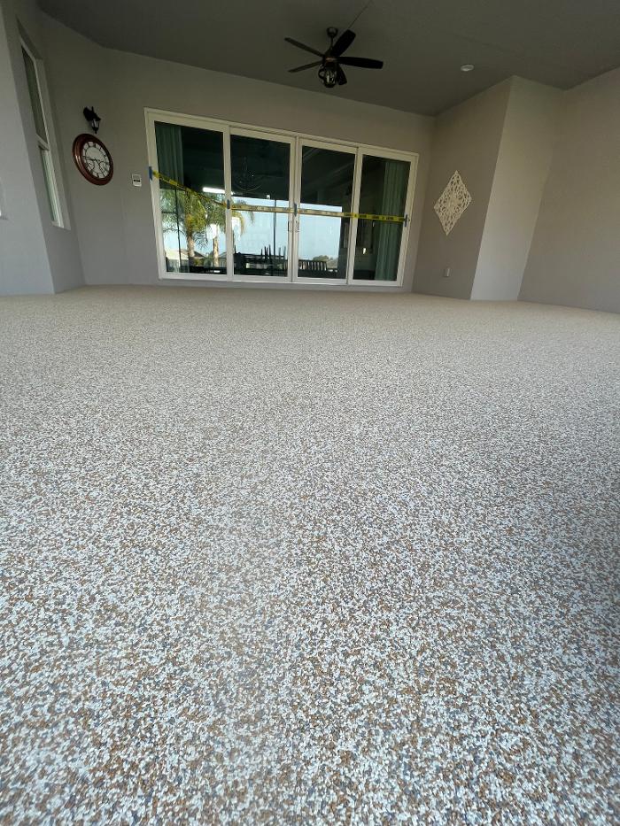 Softroc of Ocala Image