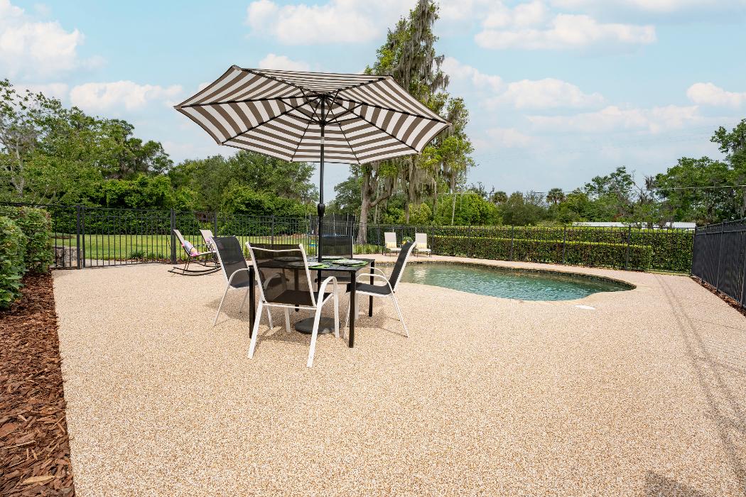 Softroc of Ocala Image