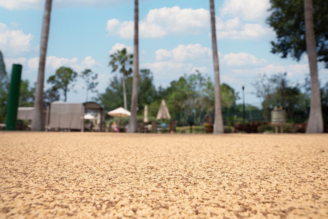 Softroc of Ocala Image