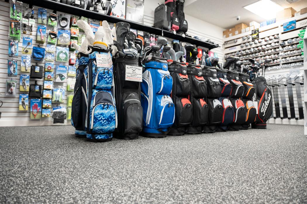 Softroc of Ocala Image