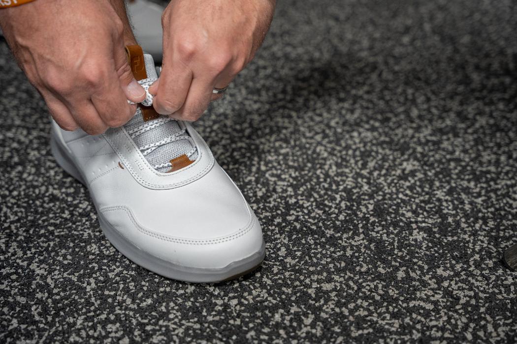 Softroc of Ocala Image