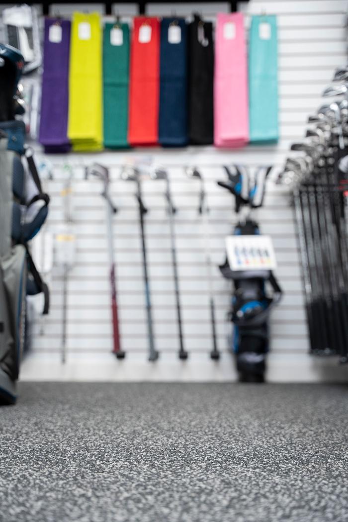 Softroc of Ocala Image