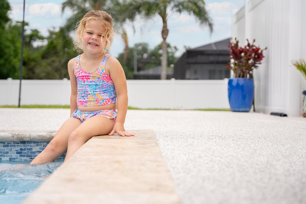 Softroc of Ocala Image