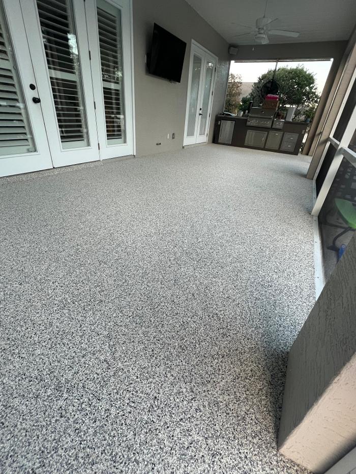 Softroc of Ocala Image