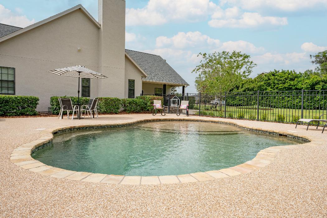 Softroc of Ocala Image