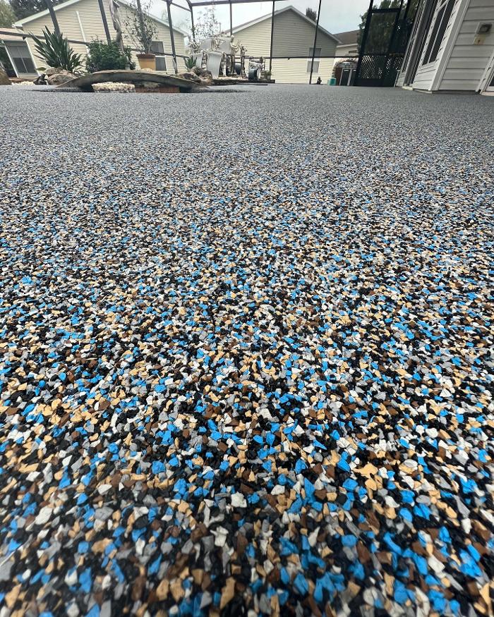 Softroc of Ocala Image