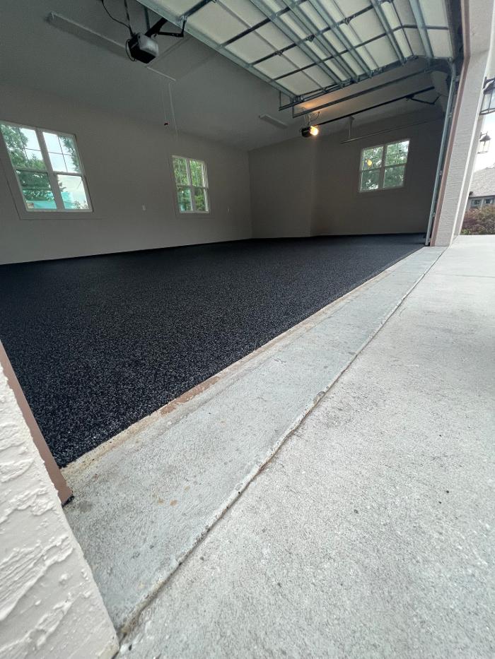 Softroc of Ocala Image