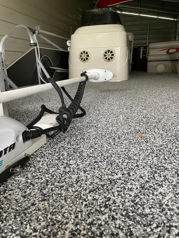 Softroc of Ocala Image