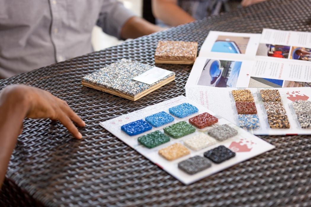 Softroc of Ocala Image