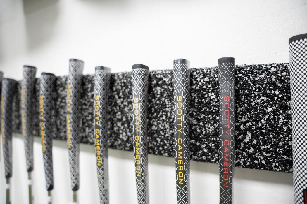 Softroc of Ocala Image