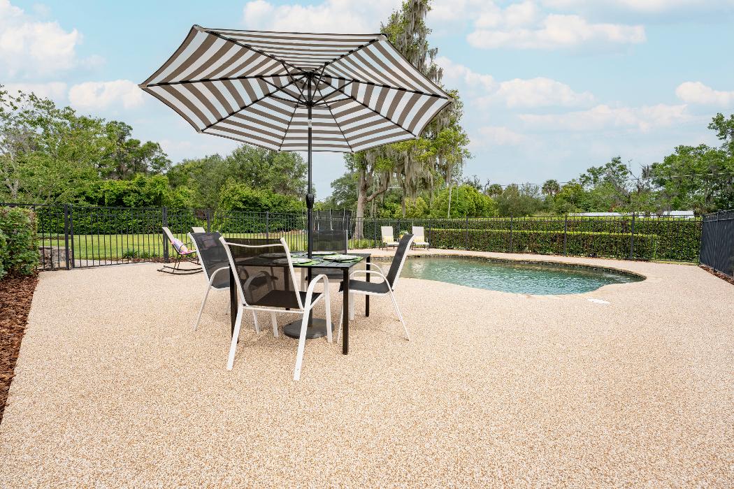 Softroc of Ocala Image