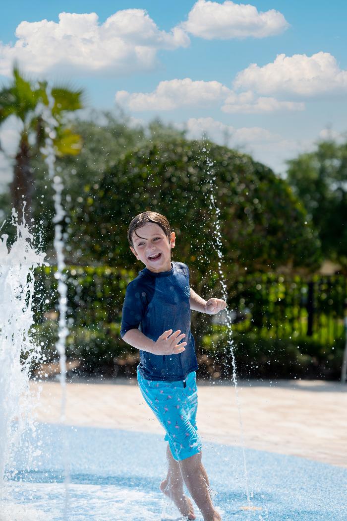 Softroc of Ocala Image