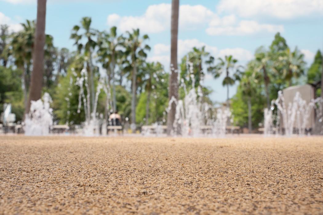 Softroc of Ocala Image