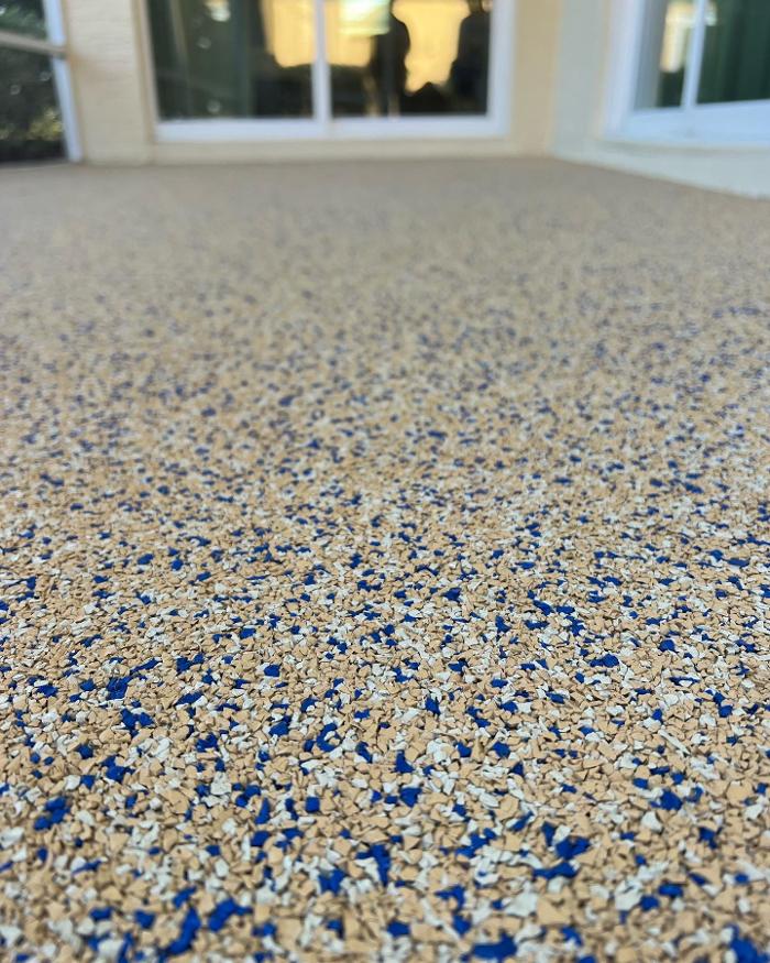 Softroc of Ocala Image