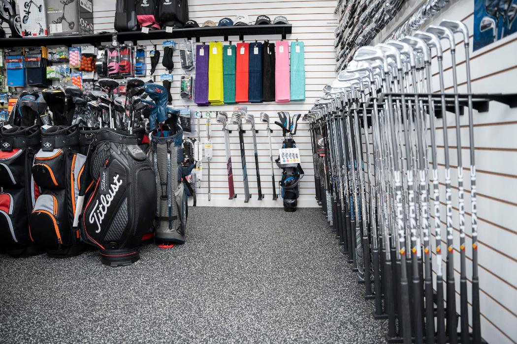 Softroc of Ocala Image