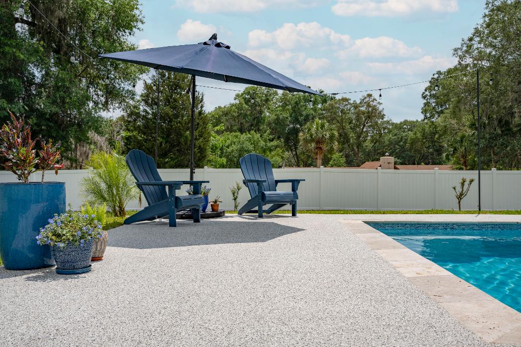 Softroc of Ocala Image