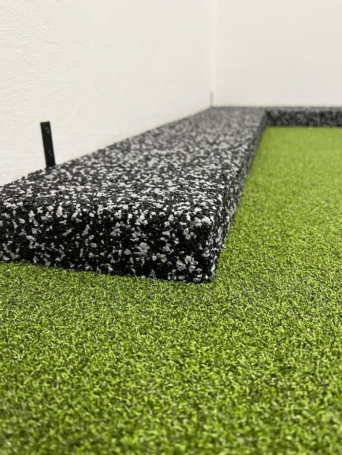 Softroc of Ocala Image