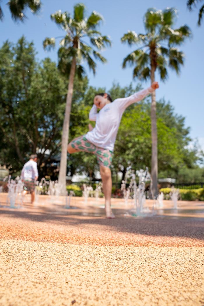 Softroc of Ocala Image