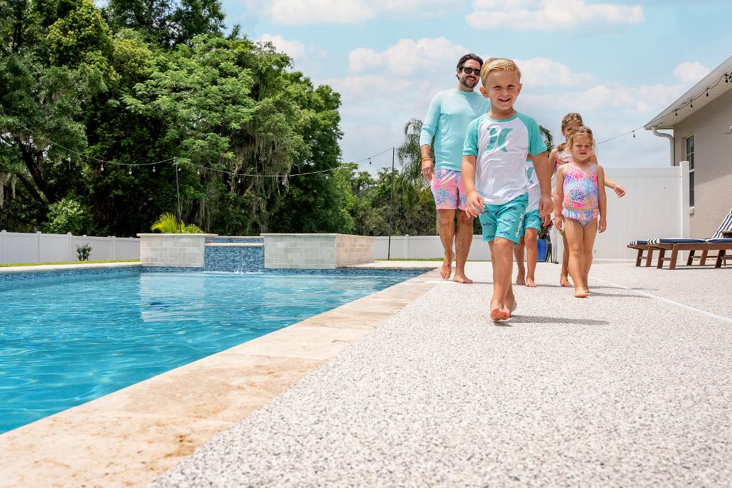 Softroc of Ocala Image