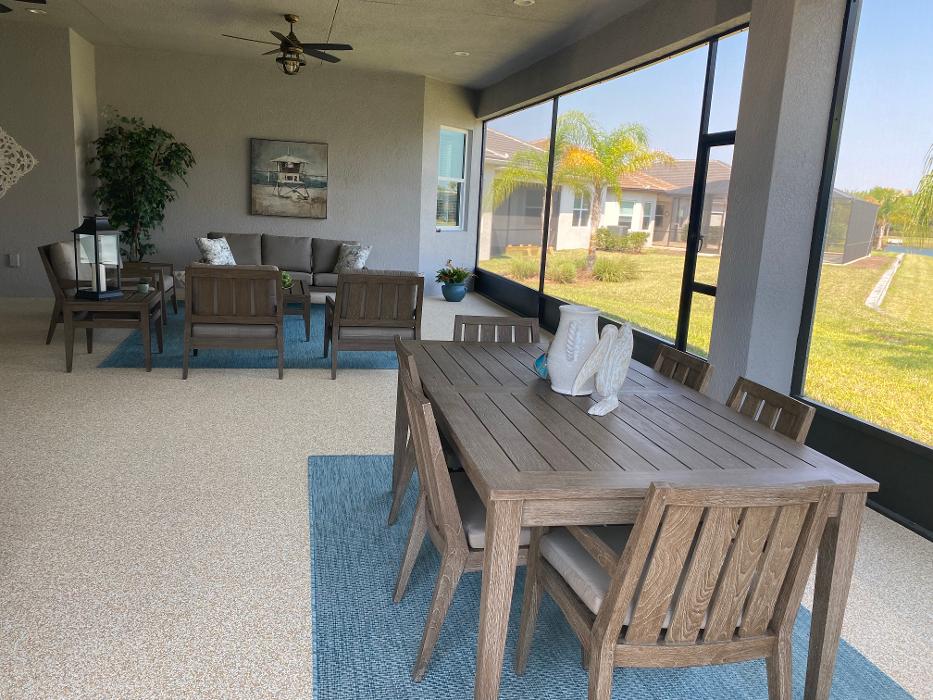 Softroc of Ocala Image